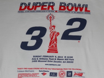 Referee Jersey.jpg